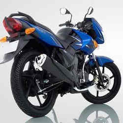 Manufacturers Exporters and Wholesale Suppliers of Bajaj Pulsar Panels Pune Maharashtra